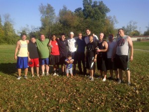 Jefferson Southwest-20111016-00007