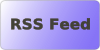 Follow us via RSS