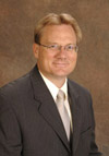 Keith Stillwell