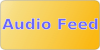 Follow our audio feed