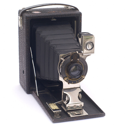 camera camera