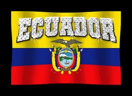 ecuador post image