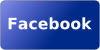 Follow us on Facebook