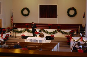 fbcf christmastime 10