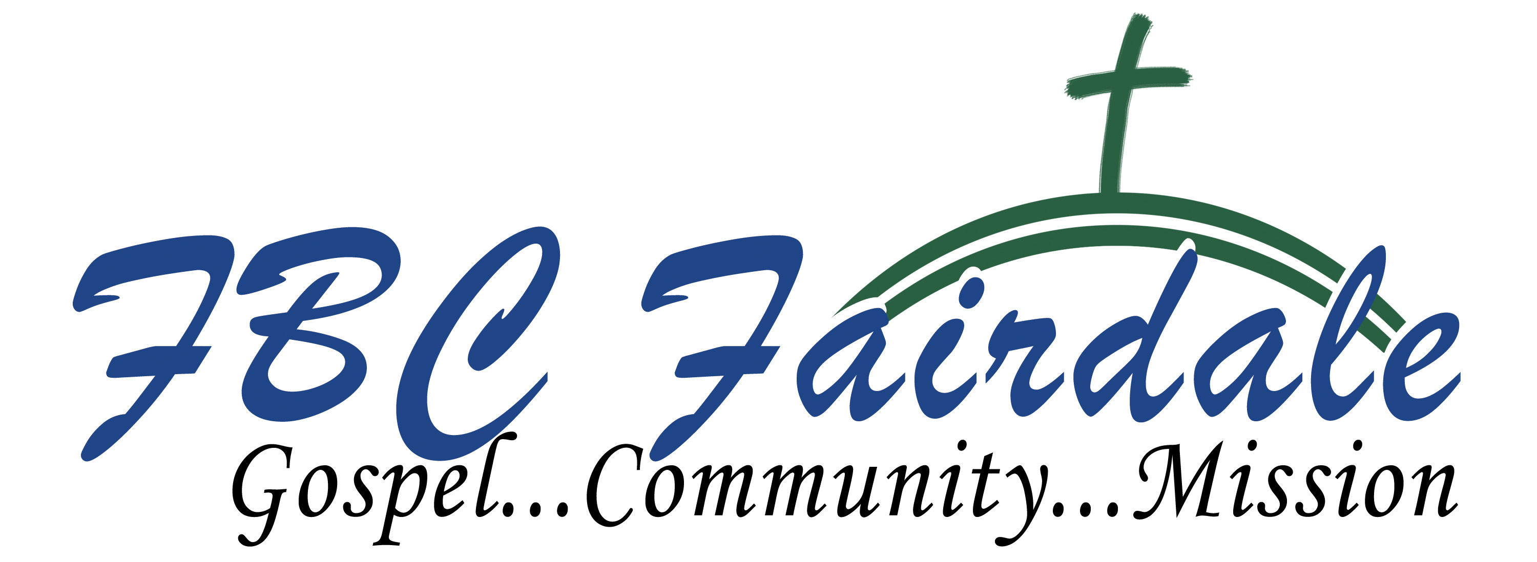 fbcfairdale-hills_rgb fbcfairdale-hills_rgb