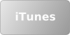 Follow us on iTunes